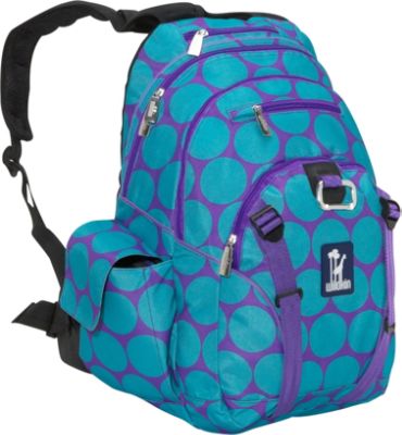 Big Backpacks For School 6oOB6xeQ